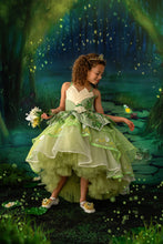 Load image into Gallery viewer, Bayou Princess