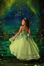 Load image into Gallery viewer, Bayou Princess