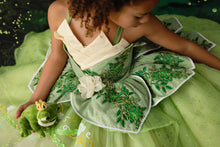 Load image into Gallery viewer, Bayou Princess