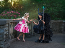 Load image into Gallery viewer, Briar Rose