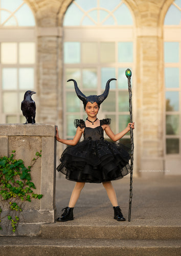 Raven