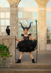 Raven