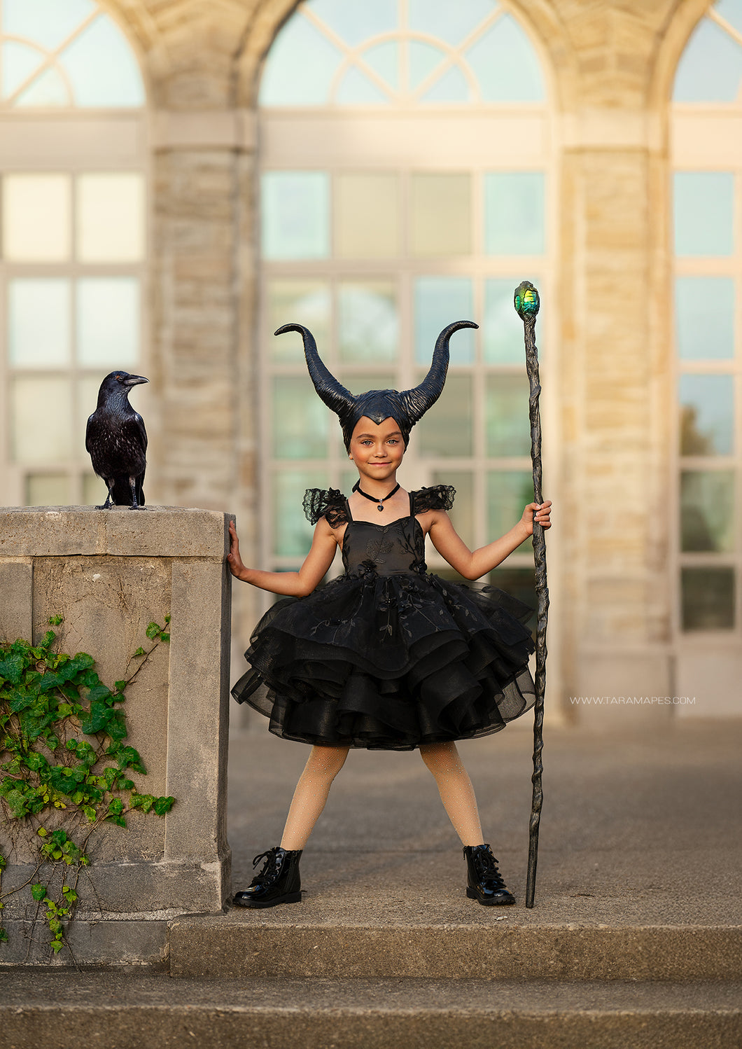 Raven
