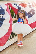 Load image into Gallery viewer, American Hero