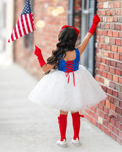 Load image into Gallery viewer, American Hero