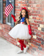 Load image into Gallery viewer, American Hero