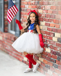 American Hero