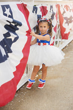 Load image into Gallery viewer, American Hero