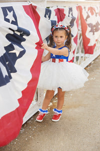 American Hero