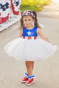 American Hero