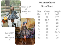 Load image into Gallery viewer, Autumn Grace