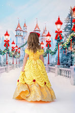 Load image into Gallery viewer, Be Our Guest