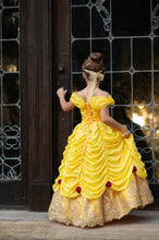 Load image into Gallery viewer, Be Our Guest