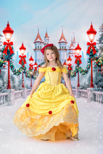 Load image into Gallery viewer, Be Our Guest