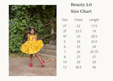 Load image into Gallery viewer, Beauty 2.0