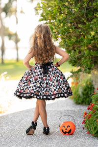 Bewitching