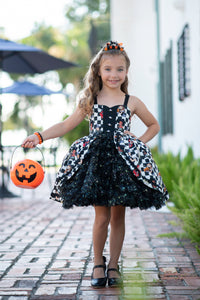 Bewitching