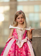 Load image into Gallery viewer, Briar Rose