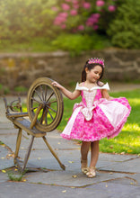 Load image into Gallery viewer, Briar Rose