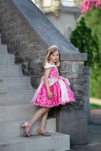 Load image into Gallery viewer, Briar Rose