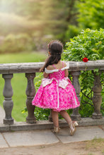 Load image into Gallery viewer, Briar Rose