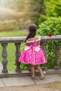 Briar Rose