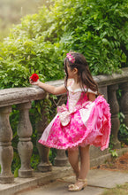 Load image into Gallery viewer, Briar Rose