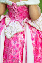 Load image into Gallery viewer, Briar Rose