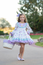 Load image into Gallery viewer, Bunny Blossom