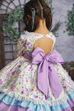 Load image into Gallery viewer, Bunny Blossom