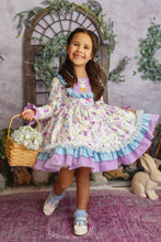 Load image into Gallery viewer, Bunny Blossom