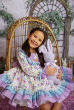 Load image into Gallery viewer, Bunny Blossom