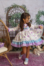 Load image into Gallery viewer, Bunny Blossom