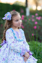 Load image into Gallery viewer, Bunny Blossom