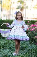 Load image into Gallery viewer, Bunny Blossom