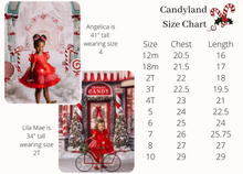 Load image into Gallery viewer, Candyland