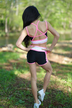 Load image into Gallery viewer, Sophia Set (Pink)