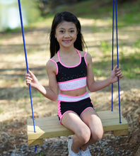 Load image into Gallery viewer, Sophia Set (Pink)