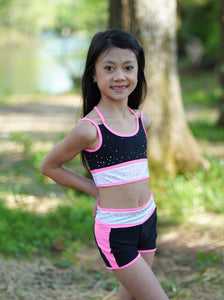 Sophia Set (Pink)