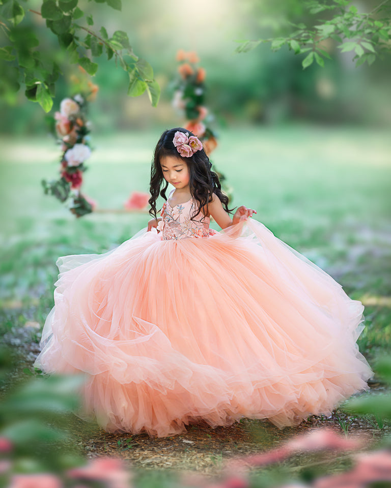 carriage house designs dresses The Carriage House (@thecarriagehousedesigns) Instagram photos and videos