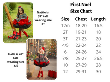 Load image into Gallery viewer, First Noel