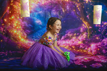 Load image into Gallery viewer, Floating Lights