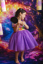 Load image into Gallery viewer, Floating Lights