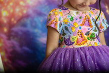 Load image into Gallery viewer, Floating Lights