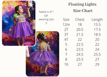 Load image into Gallery viewer, Floating Lights