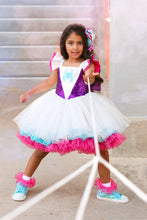Load image into Gallery viewer, Glitter Gwen