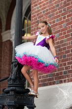 Load image into Gallery viewer, Glitter Gwen