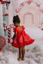 Load image into Gallery viewer, Candyland