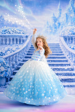Load image into Gallery viewer, Ice Princess