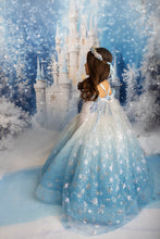 Load image into Gallery viewer, Ice Princess